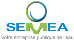 logo-semea