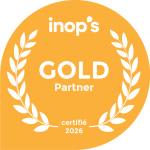 inops-gold-partner-decivision-2026