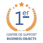 Leader Support BusinessObjects