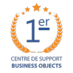 leader-support-businessobjects Leader Support BusinessObjects