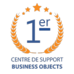 leader-support-businessobjects Leader Support BusinessObjects