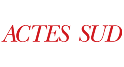 logo-ACTES-SUD