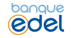 logo-BANQUE-EDEL
