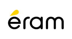 logo-ERAM-INTERSERVICES
