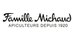 logo-FAMILLE-MICHAUD-AND-CO