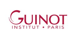 logos page TMA - logo-cifm-maintenance-decivision