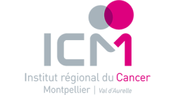 logo-ICM