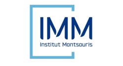 logos page TMA - logo-cifm-maintenance-decivision