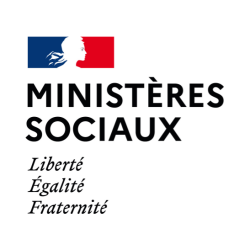 logo-MINISTERES-SOCIAUX