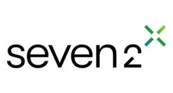 logos page TMA - logo-cifm-maintenance-decivision