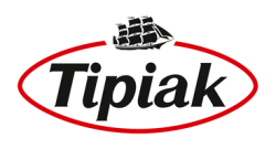 logo-TIPIAK-SA