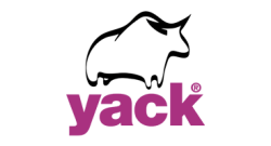 logo-Yack-SAS