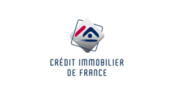 logo-cifm-maintenance-decivision