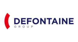 logo-defontaine-group-tma