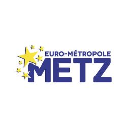 Témoignage Euro-Métropole de Metz