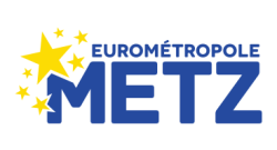 logo-eurometropole-metz-osc-decivision