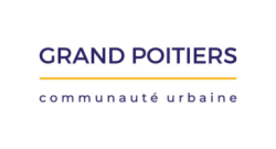 logo-grand-poitiers-osc-decivision