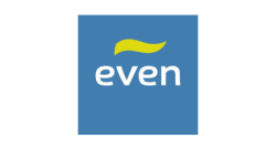 logo-groupe-even-osc-decivision