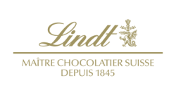 logo-lindt-osc-decivision