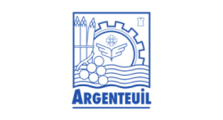 logo-mairie-argenteuil-osc-decivision