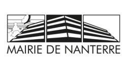 logo-mairie-nanterre-osc-decivision