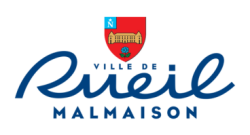 logo-mairie-rueil-osc-decivision