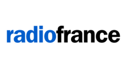 logo-radiofrance-tma