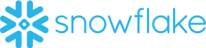 logo-snowflake Logo Snowflake