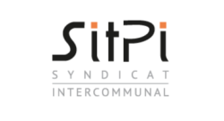 logo-stipi-maintenance-decivision