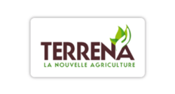 logo-terrena-maintenance-decivision