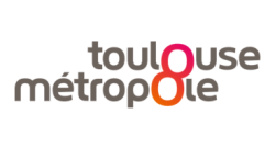 logo-toulouse-metropole-osc-decivision