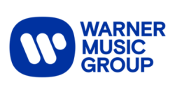 logo-warner-music-group-maintenance-decivision