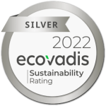 logo_ecovadis Logo Ecovadis