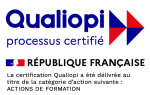 Certifié Qualiopi