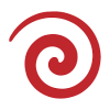 Pentaho Business Analytics (PBA)