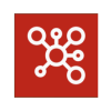 Pentaho Data Integration (PDI)
