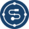 Talend Studio