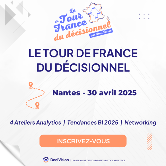 tour-de-france-decisionnel-2025-nantes