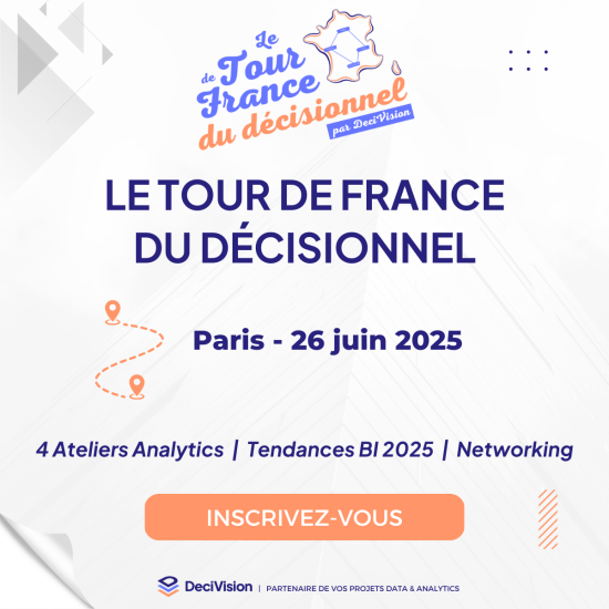 tour-de-france-decisionnel-2025-paris